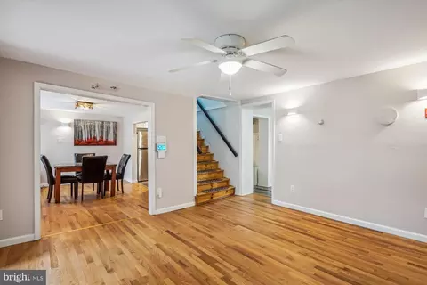 Other - 616 Hubert St, Cambridge, MD 21613 photo 3 of 18