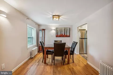 Other - 616 Hubert St, Cambridge, MD 21613 photo 4 of 18