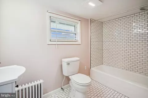 Other - 616 Hubert St, Cambridge, MD 21613 photo 7 of 18