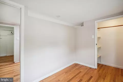 Bedroom - 616 Hubert St, Cambridge, MD 21613 photo 2 of 2