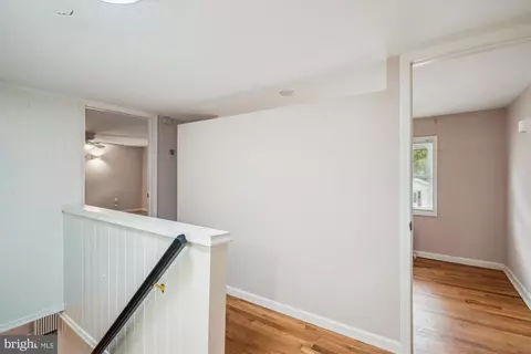 Entry Way - 616 Hubert St, Cambridge, MD 21613 photo 3 of 3