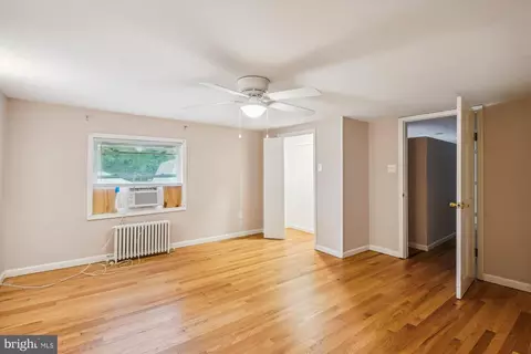 Bedroom - 616 Hubert St, Cambridge, MD 21613 photo 1 of 2