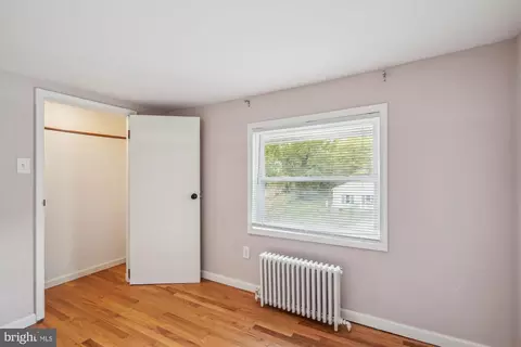 Other - 616 Hubert St, Cambridge, MD 21613 photo 8 of 18