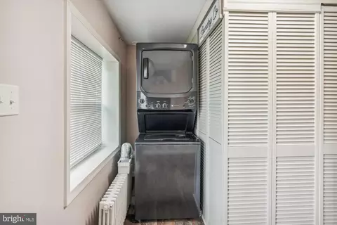 Other - 616 Hubert St, Cambridge, MD 21613 photo 6 of 18