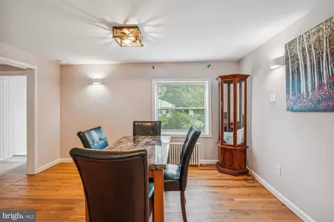 Dining - 616 Hubert St, Cambridge, MD 21613 photo 1 of 1