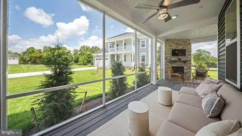 Exterior - 2694 Marsh Elder Rd, Cambridge, MD 21613 photo 1 of 3