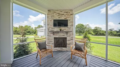 Exterior - 2694 Marsh Elder Rd, Cambridge, MD 21613 photo 2 of 3