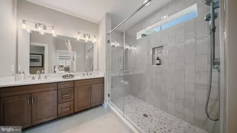 Bath - 2694 Marsh Elder Rd, Cambridge, MD 21613 photo 1 of 4