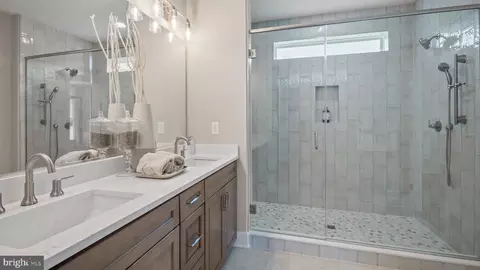 Bath - 2694 Marsh Elder Rd, Cambridge, MD 21613 photo 2 of 4