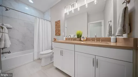 Bath - 2694 Marsh Elder Rd, Cambridge, MD 21613 photo 3 of 4