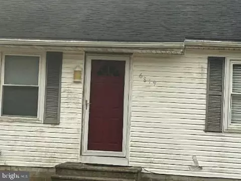 6819 Bobtown Rd, Hurlock, MD 21643 photo 2
