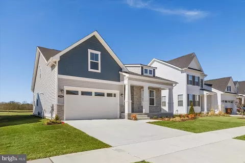 Other - 2709 Marsh Elder Dr, Cambridge, MD 21613 photo 12 of 12