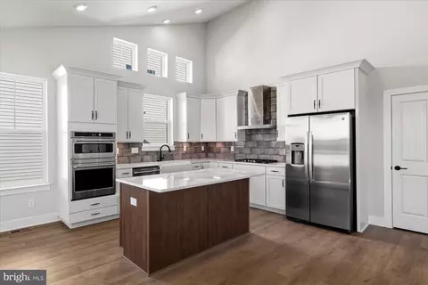 Other - 2709 Marsh Elder Dr, Cambridge, MD 21613 photo 1 of 12