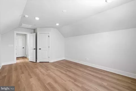 Entry Way - 2709 Marsh Elder Dr, Cambridge, MD 21613 photo 15 of 15