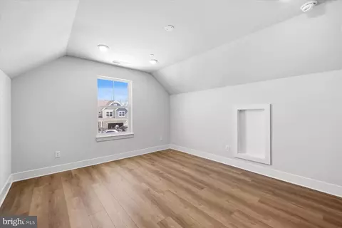 Other - 2709 Marsh Elder Dr, Cambridge, MD 21613 photo 9 of 12
