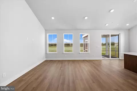 Living - 2709 Marsh Elder Dr, Cambridge, MD 21613 photo 1 of 3