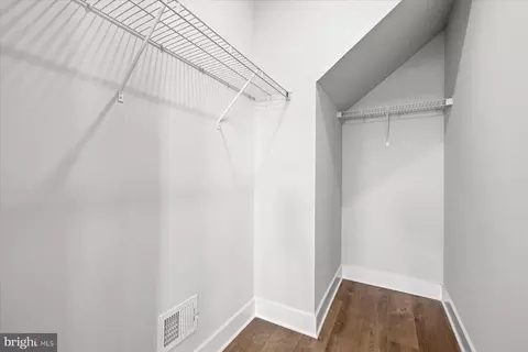 Other - 2709 Marsh Elder Dr, Cambridge, MD 21613 photo 3 of 12
