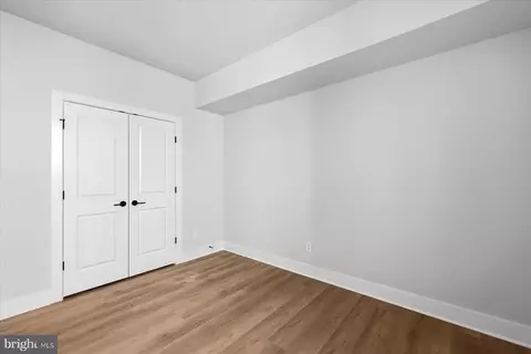 Other - 2709 Marsh Elder Dr, Cambridge, MD 21613 photo 7 of 12