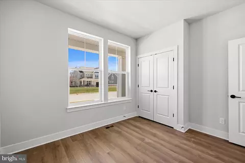 Entry Way - 2709 Marsh Elder Dr, Cambridge, MD 21613 photo 11 of 15