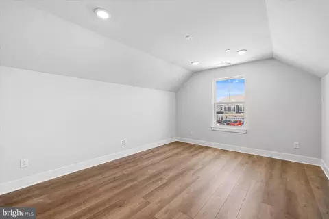 Other - 2709 Marsh Elder Dr, Cambridge, MD 21613 photo 8 of 12