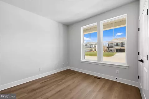 Other - 2709 Marsh Elder Dr, Cambridge, MD 21613 photo 4 of 12