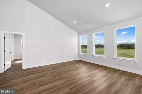 Living - 2709 Marsh Elder Dr, Cambridge, MD 21613 photo 2 of 3