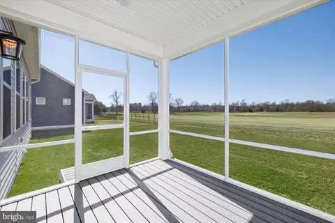 Exterior - 2709 Marsh Elder Dr, Cambridge, MD 21613 photo 3 of 8
