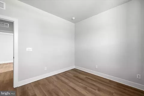 Other - 2709 Marsh Elder Dr, Cambridge, MD 21613 photo 5 of 12