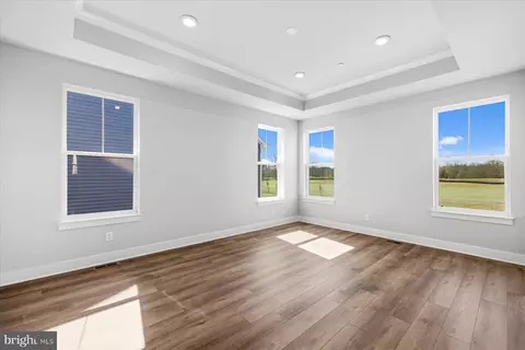 Living - 2709 Marsh Elder Dr, Cambridge, MD 21613 photo 3 of 3