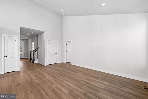 Entry Way - 2709 Marsh Elder Dr, Cambridge, MD 21613 photo 14 of 15
