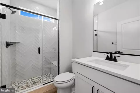 Other - 2709 Marsh Elder Dr, Cambridge, MD 21613 photo 6 of 12