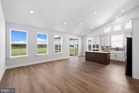 Other - 2709 Marsh Elder Dr, Cambridge, MD 21613 photo 2 of 12