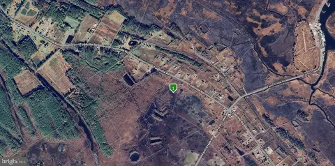 2625 Toddville Rd, Toddville, MD 21672