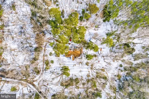 5675 1 Mount Holly Rd, East New Market, MD 21631