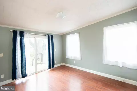 Other - 105 Center St, Hurlock, MD 21643 photo 5 of 8