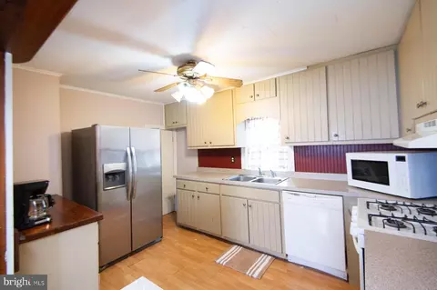 Other - 105 Center St, Hurlock, MD 21643 photo 2 of 8
