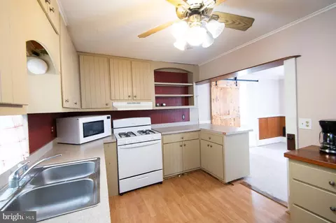 Other - 105 Center St, Hurlock, MD 21643 photo 3 of 8