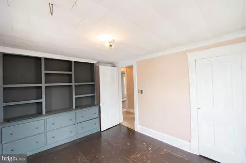 Bedroom - 105 Center St, Hurlock, MD 21643 photo 1 of 7