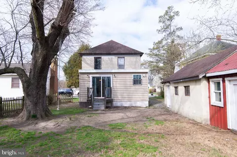 Other - 105 Center St, Hurlock, MD 21643 photo 8 of 8