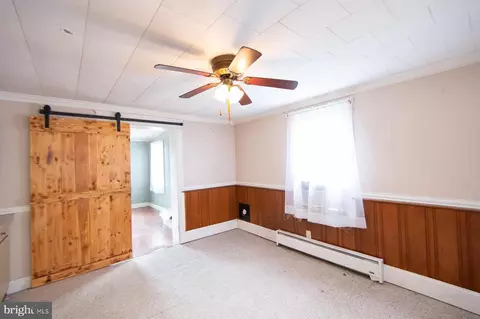 Other - 105 Center St, Hurlock, MD 21643 photo 1 of 8