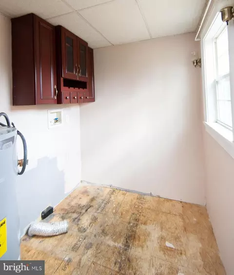 Other - 105 Center St, Hurlock, MD 21643 photo 6 of 8