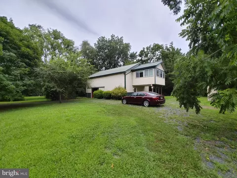 6366 Galestown Reliance, Seaford, DE 19973