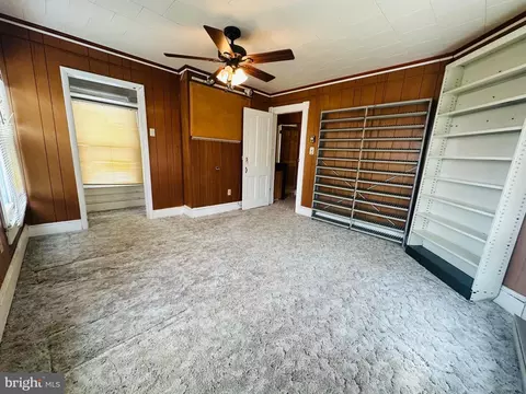 Bedroom - 916 Race St, Cambridge, MD 21613 photo 1 of 1