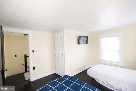 Bedroom - 210 Choptank Ave, Cambridge, MD 21613 photo 3 of 7