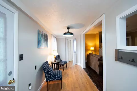 Entry Way - 210 Choptank Ave, Cambridge, MD 21613 photo 1 of 12