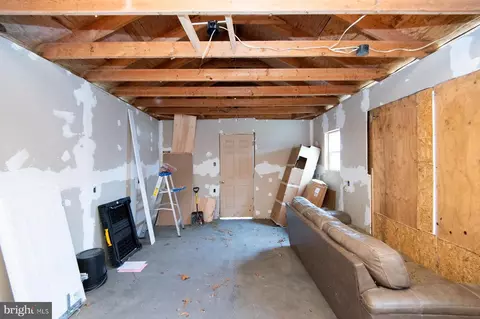 Other - 210 Choptank Ave, Cambridge, MD 21613 photo 20 of 20