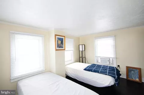 Bedroom - 210 Choptank Ave, Cambridge, MD 21613 photo 1 of 7