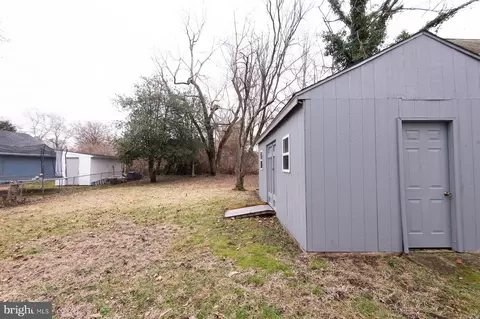 Other - 210 Choptank Ave, Cambridge, MD 21613 photo 18 of 20