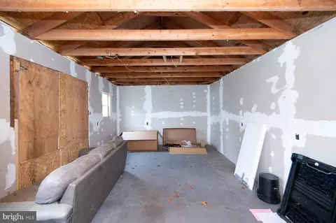 Other - 210 Choptank Ave, Cambridge, MD 21613 photo 19 of 20