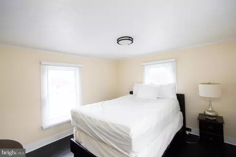 Bedroom - 210 Choptank Ave, Cambridge, MD 21613 photo 4 of 7